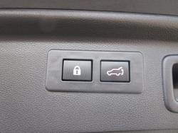 2024 Subaru Forester 2.5i-S