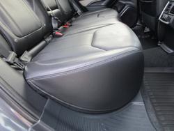 2024 Subaru Forester 2.5i-S