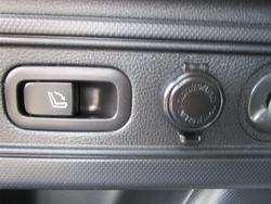 2024 Subaru Forester 2.5i-S