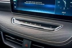 2023 GWM Haval Jolion Ultra