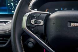 2023 GWM Haval Jolion Ultra