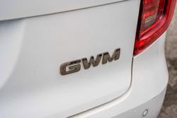 2023 GWM Haval Jolion Ultra
