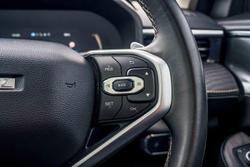 2023 GWM Haval Jolion Ultra