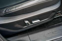 2023 GWM Haval Jolion Ultra