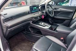2023 GWM Haval Jolion Ultra