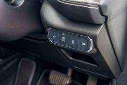 2023 GWM Haval Jolion Ultra