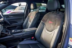 2023 GWM Haval H6GT Ultra