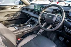 2023 GWM Haval H6GT Ultra