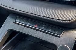 2023 GWM Haval H6GT Ultra