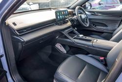 2023 GWM Haval H6GT Ultra