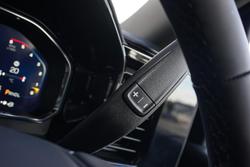 2026 Chevrolet Silverado HD LTZ Premium W/Tech Pack