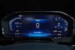 2026 Chevrolet Silverado HD LTZ Premium W/Tech Pack