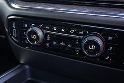 2026 Chevrolet Silverado HD LTZ Premium W/Tech Pack