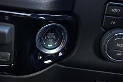 2026 Chevrolet Silverado HD LTZ Premium W/Tech Pack