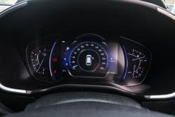 2019 Hyundai Santa Fe Highlander