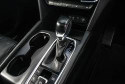 2019 Hyundai Santa Fe Highlander