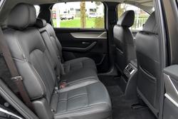 2025 Mazda CX-70 D50e GT