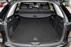 2025 Mazda CX-70 D50e GT