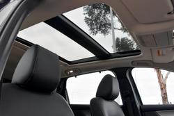 2025 Mazda CX-70 D50e GT