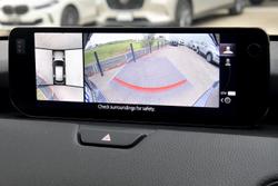 2025 Mazda CX-60 G40e Evolve