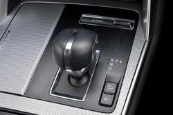 2025 Mazda CX-60 G40e Evolve