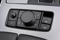 2025 Mazda CX-60 G40e Evolve