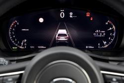 2025 Mazda CX-60 G40e Evolve