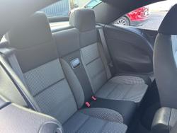 2010 Volkswagen Eos 147TSI