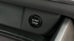 2026 Nissan QASHQAI Ti e-POWER J12 MY26 Magnetic Blue