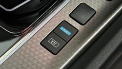 2026 Nissan QASHQAI Ti e-POWER J12 MY26 Magnetic Blue