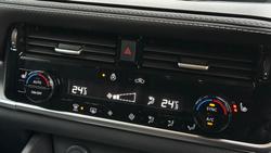 2026 Nissan QASHQAI Ti e-POWER J12 MY26 Magnetic Blue