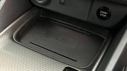 2026 Nissan QASHQAI Ti e-POWER J12 MY26 Magnetic Blue