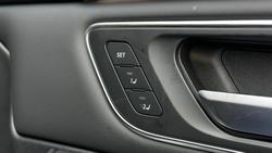 2026 Nissan QASHQAI Ti e-POWER J12 MY26 Magnetic Blue