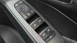 2026 Nissan QASHQAI Ti e-POWER J12 MY26 Magnetic Blue