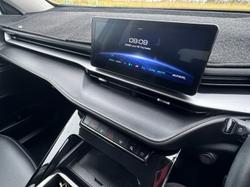 2022 Haval H6 Lux