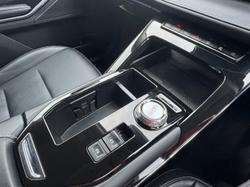 2022 Haval H6 Lux