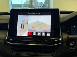 2024 Jeep Compass Summit e-Hybrid