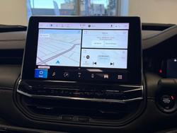 2024 Jeep Compass Summit e-Hybrid