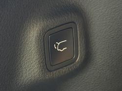 2024 Jeep Compass Summit e-Hybrid