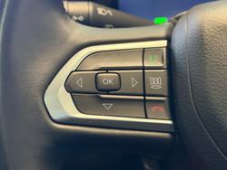 2024 Jeep Compass Summit e-Hybrid