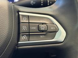 2024 Jeep Compass Summit e-Hybrid
