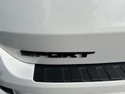 2025 Ford Everest Sport