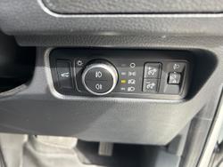2025 Ford Everest Sport