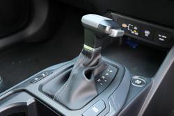 2026 Kia K4 Sport+ CL4m MY26 Honeydew