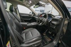 2022 Haval Jolion Ultra Hybrid