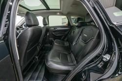2022 Haval Jolion Ultra Hybrid