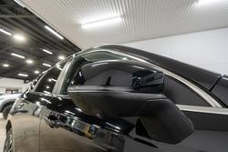 2022 Haval Jolion Ultra Hybrid