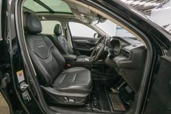 2022 Haval Jolion Ultra Hybrid