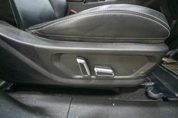 2022 Haval Jolion Ultra Hybrid