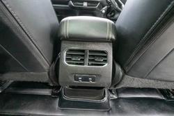 2022 Haval Jolion Ultra Hybrid